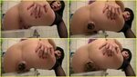 Pregnant Scat Porn - Telegraph
